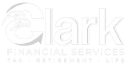 Clark Financial Services