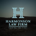 Harmonson Law Firm P.C