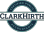 ClarkHirth logo