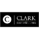 clarkhourlyfinancialplanning.com
