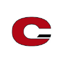Clark Industrial Services LLC Logo