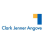 Clark Jenner Angove logo