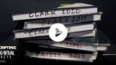 Clark Kegley - Metamorphic