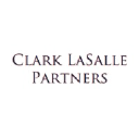 Clark LaSalle Partners LLC