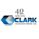 clarkmfg.com