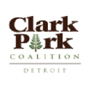 clarkparkdetroit.com