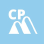 Clark Pros Bookkeeping logo