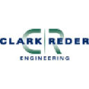 clarkreder.com