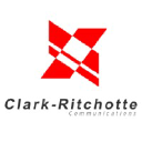 Clark-Ritchotte Communications