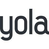 Yola Inc