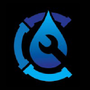 Clark's Plumbing