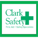 clarksafety.net