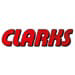 clarksblinds.com.au