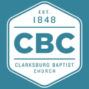 clarksburgbaptistchurch.com