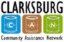 clarksburgcan