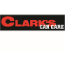 clarkscarcare.com