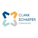 clarkschaefer.com
