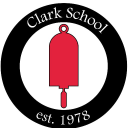 clarkschool.com
