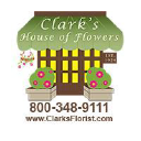 Clark's House of Flowers