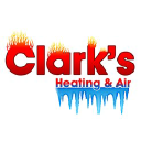 Clark's Heating and Air
