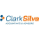 Clarksilva Cpa logo