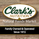 clarksnutrition.com