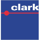 Clark Solutions
