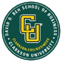 clarkson.edu