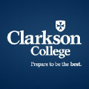 clarksoncollege.edu