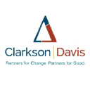 clarksondavis.com