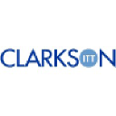 clarksonitt.com