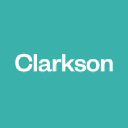 clarksonlawfirm.com