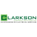 clarksonltd.co.uk