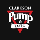Clarkson Pump & Patio
