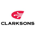 clarksons.co.nz