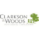 clarksonwoods.co.uk
