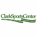 clarksportscenter.com