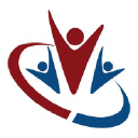 Clark Staff Inc.