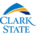 clarkstate.edu