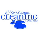 clarkstoncleaning.com