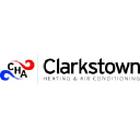Clarkstown Heating