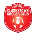 Clarkstown Soccer Club