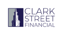 clarkstreetfinancial.com