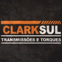 clarksul.com.br