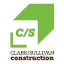 Clark & Sullivan Construction Company
