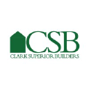 Clark Superior Builders