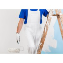 Clarksville Painters