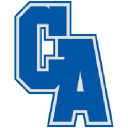 clarksvilleacademy.com