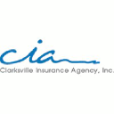 clarksvilleinsurance.net