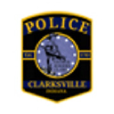 clarksvillepolice.com